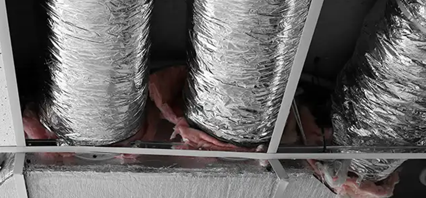 Scalable Commercial Multi‑Unit Dryer Vent Camera Inspection in Oxford, AL