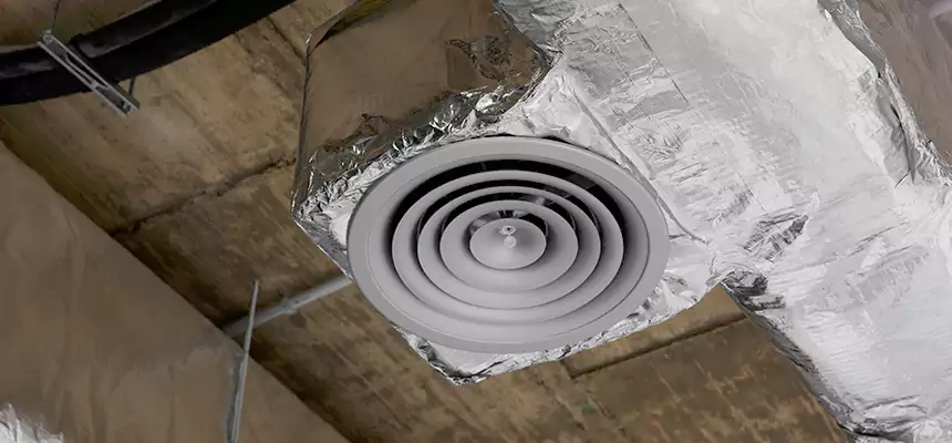 Our Excess Lint Removal from Dryer Ducts Services in Oxford, AL