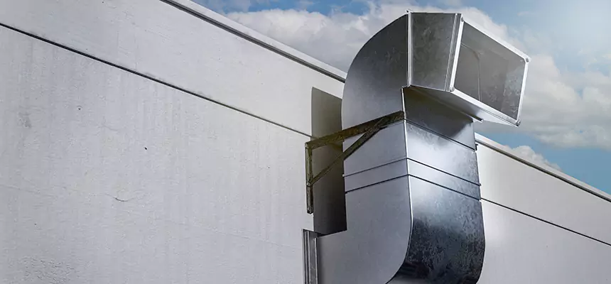 Reliable Hospital Grade Air Quality Treatment in Oxford