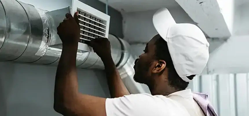 Our Licensed And Insured Cleaners in Oxford, AL