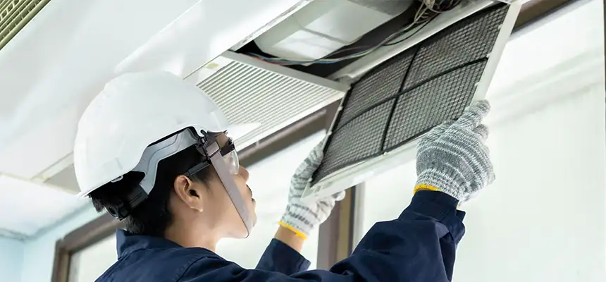 Our Lint Trap Cleaning Service Services in Oxford, AL