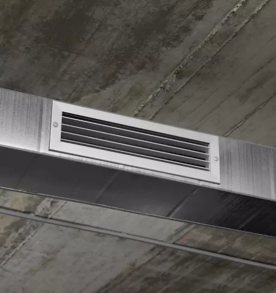 Trusted Hospital Grade Air Duct Cleaning Experts in Oxford, AL