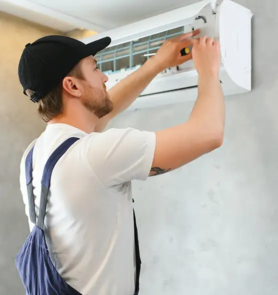 About In-wall Dryer Vent Cleaning Oxford, AL