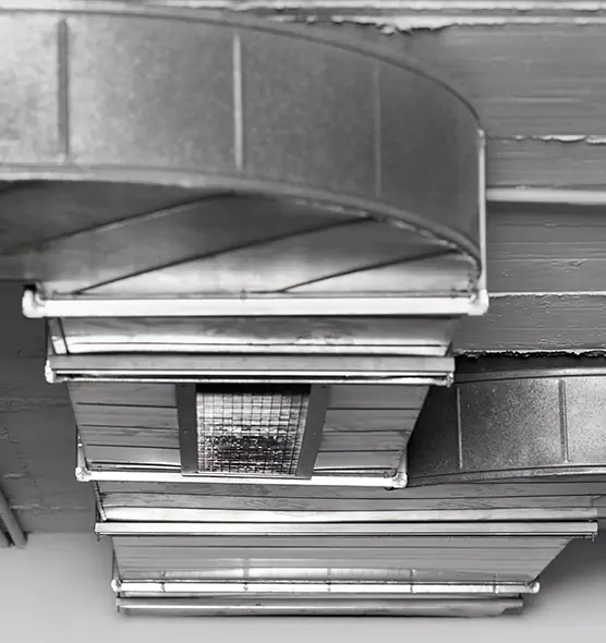 About Whole Home Vent Cleaning in Oxford, AL