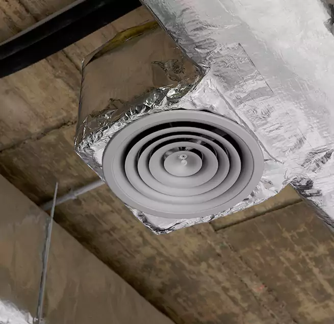 Why Homeowners & Businesses Trust Us in Oxford, AL?