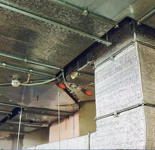 Why Homeowners & Businesses Trust Us in Oxford, AL?