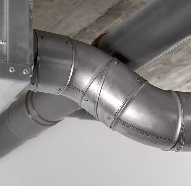 Why Homeowners & Businesses Trust Us in Oxford, AL?