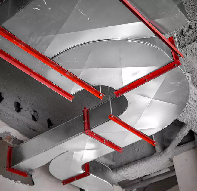 Why Homeowners & Businesses Trust Us in Oxford, AL?