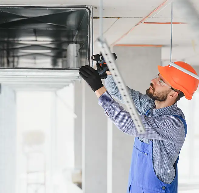 Why Homeowners & Businesses Trust Us in Oxford, AL?