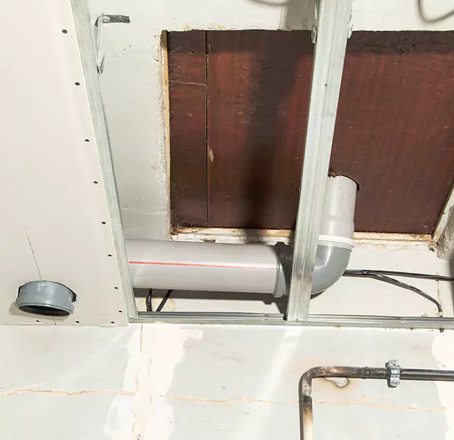 Why Homeowners & Businesses Trust Us in Oxford, AL?