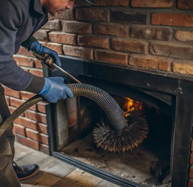 Why Homeowners & Businesses Trust Us in Oxford, AL?