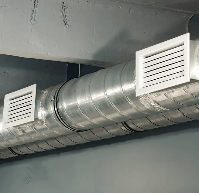 Why Homeowners Businesses Trust Us in Oxford, AL