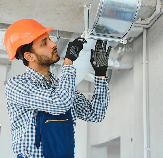 Why Homeowners & Businesses Trust Us in Oxford, AL?