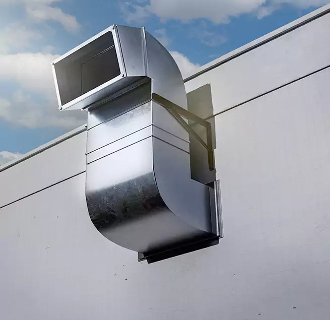 Why Homeowners & Businesses Trust Us in Oxford, AL