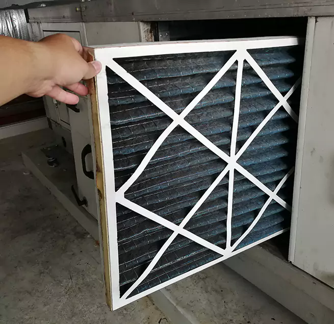 Why Homeowners & Businesses Trust Us Oxford, AL?