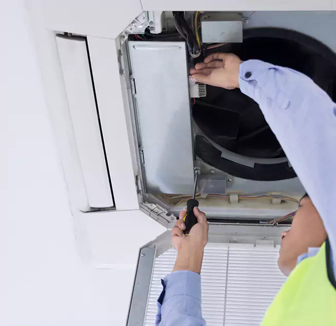 Why Homeowners & Businesses Trust Us in Oxford, AL?