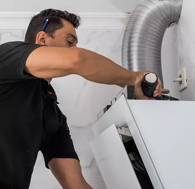  Why Homeowners & Businesses Trust Us Oxford, AL?