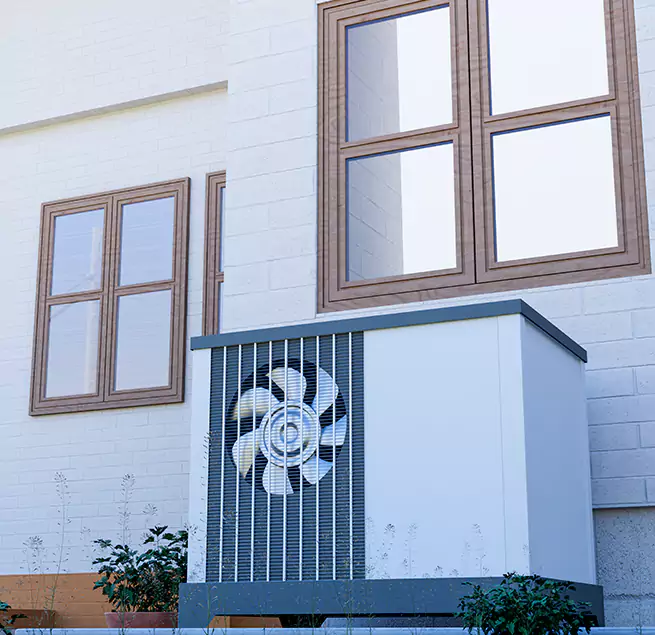 Why Homeowners & Businesses Trust Us in Oxford, AL?