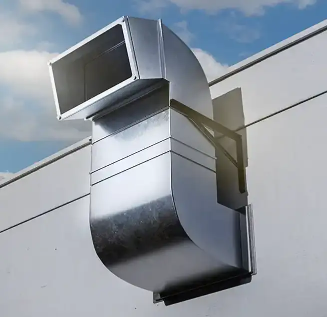 Why Homeowners & Businesses Trust Us Oxford, AL