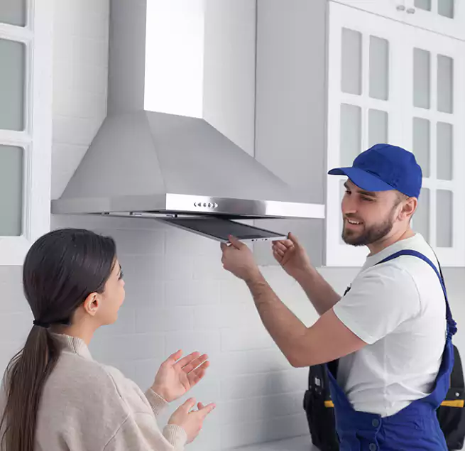  Why Homeowners & Businesses Trust Us in Oxford, AL?