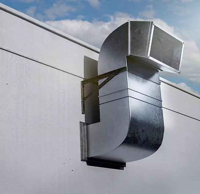 Why Homeowners & Businesses Trust Us in Oxford, AL