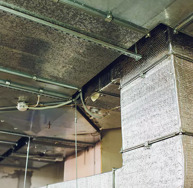 Why Homeowners & Businesses Trust Us in Oxford, AL?