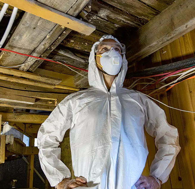 Why Homeowners & Businesses Trust Us in Oxford, AL?