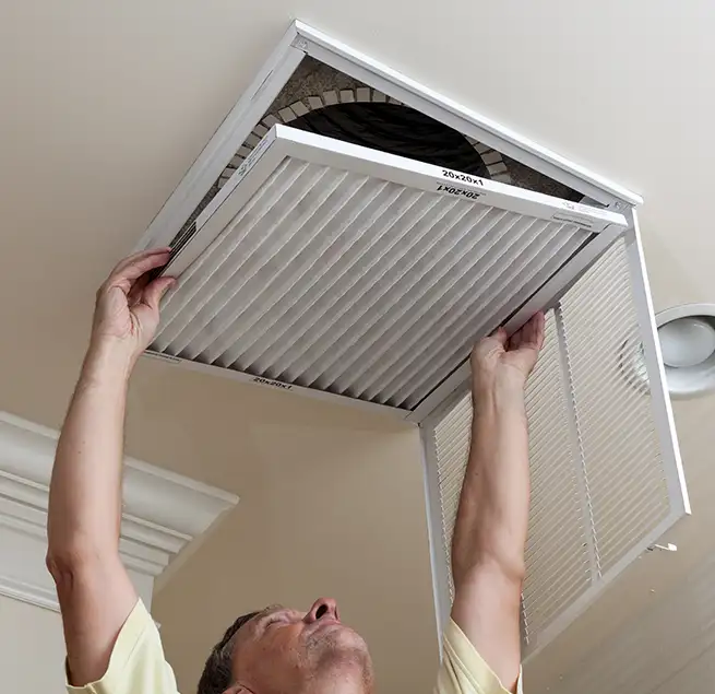 Why Homeowners & Businesses Trust Us in Oxford, AL?