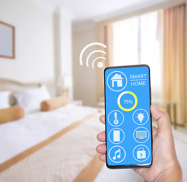 Why Homeowners & Businesses Trust Us in Oxford, AL