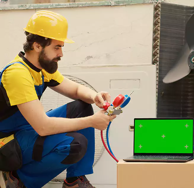 Why Homeowners & Businesses Trust Us in Oxford, AL?