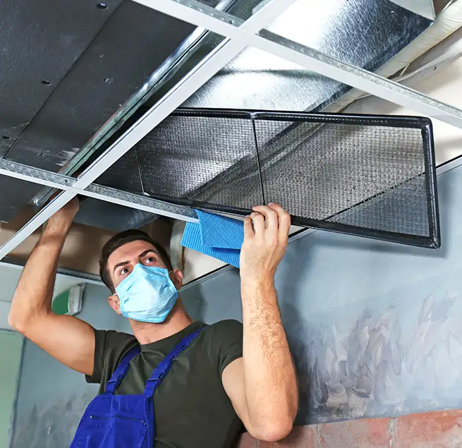 Why Homeowners & Businesses Trust Us in Oxford, AL?