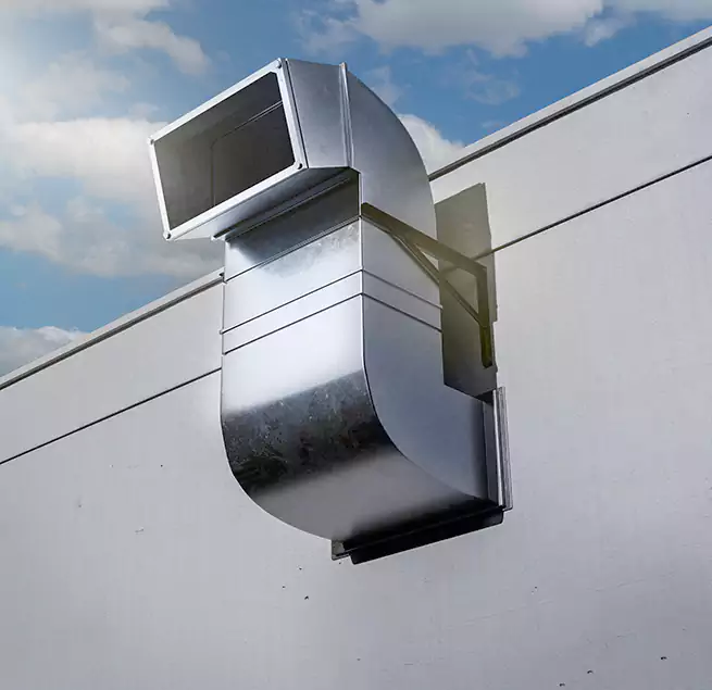 Why Homeowners Businesses Trust Us in Oxford, AL?